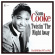 Cooke Sam - Twistin? The Night Away: The R&B Hi Cooke Sam - Twistin? The Night Away: The R&B Hi