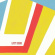 Peverelist - Pulse Modulation E.P. Peverelist - Pulse Modulation E.P.