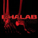 Kalab - Layers Kalab - Layers