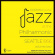 Various Artists - Jazz At The Philharmonic: Seattle 1 Various Artists - Jazz At The Philharmonic: Seattle 1