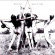 Bardo Pond - Peace On Venus (10Th Anniversary Ed Bardo Pond - Peace On Venus (10Th Anniversary Ed