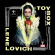 Lene Lovich - Toy Box - The Stiff Years 1978-1983 Lene Lovich - Toy Box - The Stiff Years 1978-1983