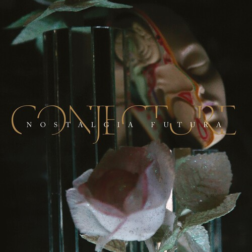 Conjecture - Nostalgia Futura