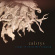 Calitys - Songs Of Unearthly Longing Calitys - Songs Of Unearthly Longing