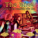 Nice The - Live At The Fillmore West 1969 Nice The - Live At The Fillmore West 1969