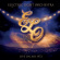 Electric Light Orchestra - Live On Air 1972 Electric Light Orchestra - Live On Air 1972