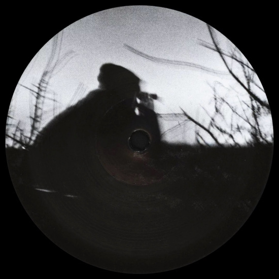 Per Hammar - Pathfinder LP