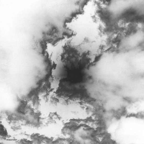 Christopher Ledger / Pîrvu / Pressure Po - Family Jubilee III (Part 1)