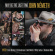 Nemeth John - May Be The Last Time Nemeth John - May Be The Last Time