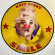 Katy Perry - Smile - Picture Disc Katy Perry - Smile - Picture Disc