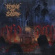 Temple Of Scorn - Funeral Altar Epiphanies (Digipack) Temple Of Scorn - Funeral Altar Epiphanies (Digipack)