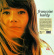 Hardy Francoise - Francoise Hardy Hardy Francoise - Francoise Hardy