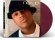 Ne-Yo - In My Own Words Ne-Yo - In My Own Words