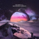 Various Artists - Marc Romboy Pres. Music From Space Various Artists - Marc Romboy Pres. Music From Space