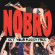 Nobro - Set Your Pussy Free Nobro - Set Your Pussy Free