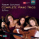 Robert Schumann - Complete Piano Trios Robert Schumann - Complete Piano Trios