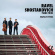 Ravel Maurice Shostakovich Dmitr - Ravel & Shostakovich: Piano Trios Ravel Maurice Shostakovich Dmitr - Ravel & Shostakovich: Piano Trios
