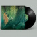 Strange New Dawn - New Nights Of Euphoria Strange New Dawn - New Nights Of Euphoria