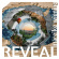 Wiening Mareike - Reveal Wiening Mareike - Reveal