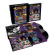 Thin Lizzy - Vagabonds Of The Western World (4Lp Thin Lizzy - Vagabonds Of The Western World (4Lp