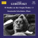 Godowsky Leopold - 53 Studies On The Chopin Etudes, Vo Godowsky Leopold - 53 Studies On The Chopin Etudes, Vo