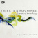 Fung Vivian - Insects & Machines Fung Vivian - Insects & Machines