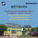 Beethoven Ludwig Van - Overtures & Incidental Music Beethoven Ludwig Van - Overtures & Incidental Music