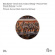 Bela Bartok Claude Debussy Anders - Bartok: Dance Suite Hillborg: Peac Bela Bartok Claude Debussy Anders - Bartok: Dance Suite Hillborg: Peac