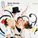 Mister Montelli - Mit Hut Mister Montelli - Mit Hut