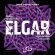 Elgar Edward Vaughan Williams Ra - Symphonies Nos 1-3, Enigma Variatio Elgar Edward Vaughan Williams Ra - Symphonies Nos 1-3, Enigma Variatio
