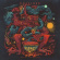 Dopelord - Songs For Satan (Ltd Coloured Vinyl) Dopelord - Songs For Satan (Ltd Coloured Vinyl)