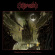 Outergods - A Kingdom Built Upon The Wreckage O Outergods - A Kingdom Built Upon The Wreckage O
