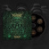 Ershetu - Xibalba (Digipack) Ershetu - Xibalba (Digipack)