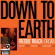Freddie Roach - Down To Earth Freddie Roach - Down To Earth