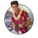 Elvis Presley - Blue Hawaii Elvis Presley - Blue Hawaii