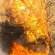 Inter Arma - Sulphur English Lp Inter Arma - Sulphur English Lp