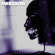 Merzbow - Venereology (Remaster/Reissue) 2Xlp Merzbow - Venereology (Remaster/Reissue) 2Xlp