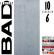 Bad Company - 10 From 6 Bad Company - 10 From 6