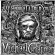 Imaginational Anthem Vol. Xii: I Th - A Yorkshire Tribute To Michael Chap Imaginational Anthem Vol. Xii: I Th - A Yorkshire Tribute To Michael Chap