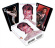 David Bowie - David Bowie Playing Cards David Bowie - David Bowie Playing Cards