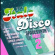 Various Artists - Zyx Italo Disco Spacesynth Par Various Artists - Zyx Italo Disco Spacesynth Par