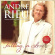 André Rieu and His Johann Strauss Orches - Falling in Love André Rieu and His Johann Strauss Orches - Falling in Love