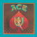 Bob Weir - Ace (50th Anniversary Remaster, Ltd Red Bob Weir - Ace (50th Anniversary Remaster, Ltd Red