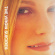 The Virgin Suicides - Original - The Virgin Suicides (Soundtrack) Ltd Indie Vinyl The Virgin Suicides - Original - The Virgin Suicides (Soundtrack) Ltd Indie Vinyl