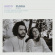 Moreira Airto - Airto & Flora - A Celebration: 60 Y Moreira Airto - Airto & Flora - A Celebration: 60 Y