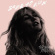 Rose Esther - Safe To Run (Glacial Blue Vinyl) Rose Esther - Safe To Run (Glacial Blue Vinyl)