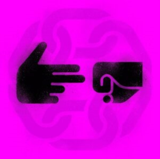 Run The Jewels - Cu4Tro (2Cd/Deluxe) (Rsd)