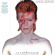 David Bowie - Aladdin Sane (50th Anniversary Half Speed Vinyl) David Bowie - Aladdin Sane (50th Anniversary Half Speed Vinyl)