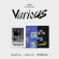 VIVIZ - The 3rd Mini Album 'VarioUS' (Photobook VIVIZ - The 3rd Mini Album 'VarioUS' (Photobook