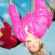Låpsley - Cautionary Tales of Youth (MC) Låpsley - Cautionary Tales of Youth (MC)